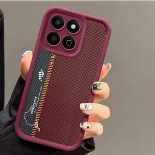 Thích hợp cho Motorola Moto Edge 70 60 Fusion Plus 5G Vỏ điện thoại Moto Edge 60Neo 60s 60 Styius 60Pro Turbo Vỏ bảo vệ silicon bền và chống rơi BW-05-08