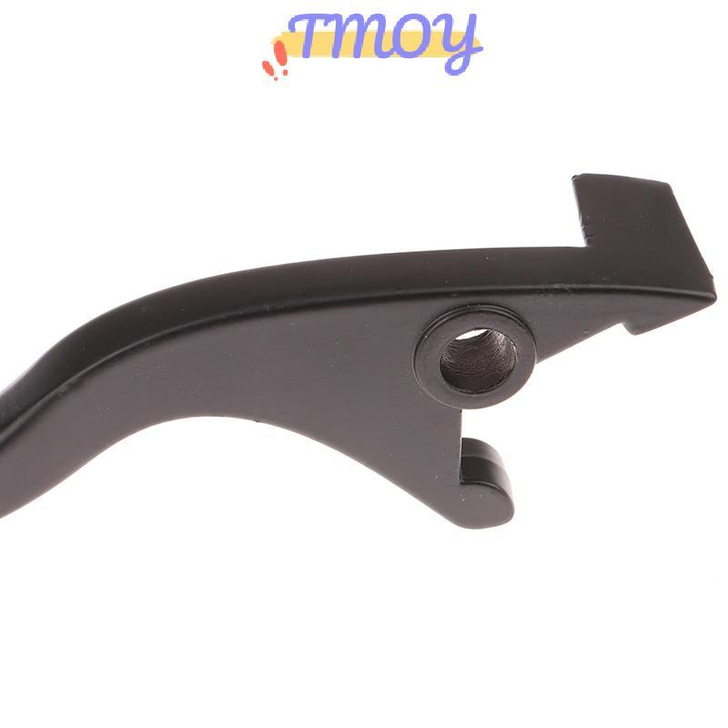 TMOY Xe Máy Bên Trái / Phải Phanh Thủy Lực Tay Cầm Đòn Bẩy Cho Xe Tay Ga Trung Quốc Xe Máy Xe Máy TMOY