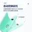 Cân Cân Đầu Câu Xoay 8mm, Có Móng Vuốt Phục Hồi và Giá Dỡ Hỗ Trợ Cần Câu Chống Tắt