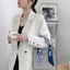 Khăn Lụa Tóc Nữ Buộc Tóc Streamer Mùa Hè Đuôi Ngựa Ruy Băng Buộc Túi Cổ Tay Pháp Retro Thời Trang Mũ Đội Đầu Mũ Đội Đầu