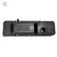 Vỏ van đầu xi lanh cho K2500 K2700 K3000 K4000S Số một phần 0K65B10220B 0K65B10220A 0K65B10220