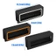 Cinna Linh Hoạt Silicon Bảo Vệ Cho 26250mAh 300W A110A Powerbank Nhẹ Và Thân Thiện Với Da Cài Đặt Nhanh