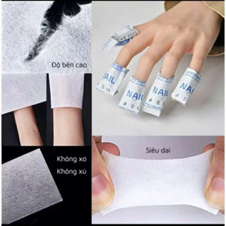 400 tờ khăn ướt dạng gel nhãn đỏ, không xơ vải, chắc chắn và bền bỉ [Giá cực rẻ, có bán sỉ]