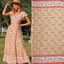 Vải Cotton Nhân Tạo Vải Cotton Mulberry Cotton Lụa Mùa Hè Homewear Bộ Đồ Ngủ Đầm Quần Áo Cotton Con Người Vải 4.27