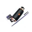 Loa Bluetooth ET-801 giá rẻ, loa không dây pin trâu, hỗ trợ USB thẻ nhớ radio tiện dụng
