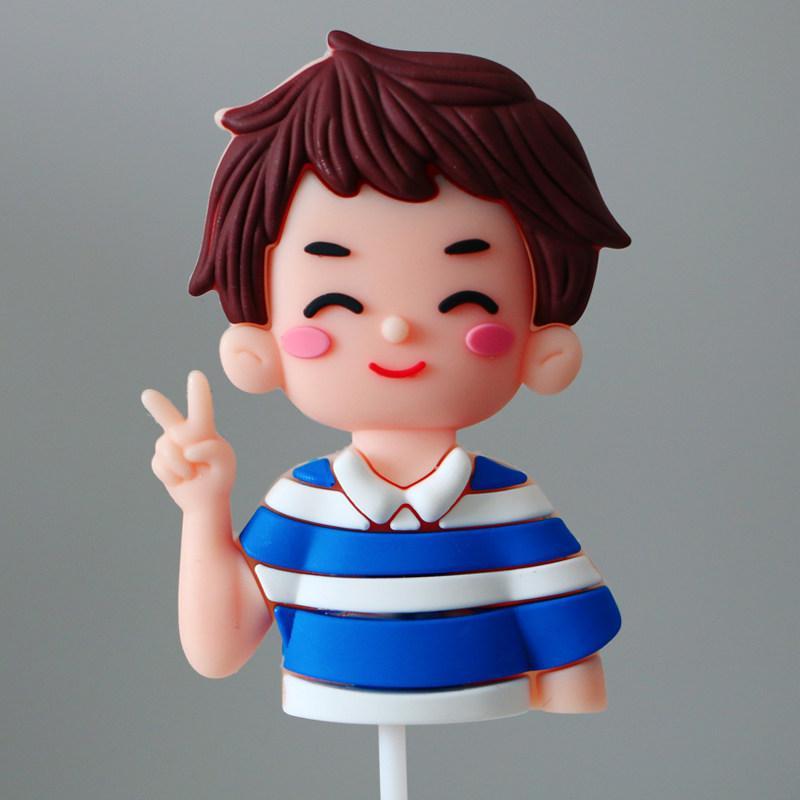 ❈ ❈ ❈ 年 ❈ ❈ ❈ ❈ ❈ 🍒 ✲ ❈ ❈ ❈ ❈ ❈ ❈ 🍒 ❈ ❈ ❈ ❈ ❈ ❈ ❈ ❈ ❈ ❈ ❈ ❈ ❈ Come on, Plug-in DreamsJ3gR2Fu3