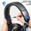 Khóa bản lề băng đô thay thế cho các bộ phận sửa chữa băng đô tai nghe M50X