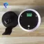 Công tắc cảm biến Photocell Cảm biến ảnh điều khiển ánh sáng cho công tắc đèn đường Led