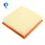 Bộ lọc không khí 8143691 Cho xe tải FM 21758906 Bộ lọc điều hòa không khí