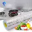 Tấm bảo vệ chống thấm nước Vỏ và dán tường chống thấm nước cho vỏ & que nhà bếp B 40cmx