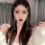 Tiara Pha Lê Cô Dâu Tiaras Cưới Phụ Kiện Tóc Mũ Đội Đầu Trang Sức