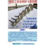 Ngọc Đánh Bóng Lột Cửa Sổ Mở Dụng Cụ Cạnh Tròn Hình Cung Rushing Patting Emery Đầu Mài Tròn E Cắt IQ9R