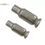 TRTR Dầu Nhiên Liệu Chuyển Chất Lỏng Đồng Siphon Bơm Hút Chắc Chắn Đầu Nối Chống Rò Rỉ Để Quản Lý Chất Lỏng Dễ Dàng VN