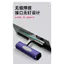 Đức ADZ Dày Thép Không Gỉ Kéo Cạp Putty Trowel Lô Tường Không Móng Tay Trowel Diatom Bùn Bộ Sưu Tập