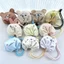 Đặt hàng hàng ngày san-x Cùng phong cách Rilakkuma Sumikkogurashi Túi lưu trữ có thể gập lại Túi đeo vai mua sắm thân thiện với môi trường