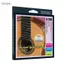 toyuvn ERYUE AC136BK-H Dây đàn guitar cổ điển nylon màu đen 6 cái/bộ (.0285-.044) Độ căng cứng kèm theo một dây G-3 miễn phí