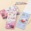 Magic Art Sticker Tranh Sáng Tạo Handmade DIY Magic Sticker DIY Magic Sticker DIY Magic Nhiều Màu Sắc Nghệ Thuật Miếng Dán Tranh Hoạt Hình Vàng Hồng Lấp Lánh Miếng Dán Tranh Sách Cô Gái Trái Tim Tranh Nghệ Thuật Nhiều Màu Sắc