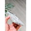 Ốp Lưng Likgus King Mag Cho iPhone 17 Pro / 17 Pro Max - Lưng Nhám, Vành Camera Kim Loại, Hút Từ Tính