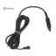 < WHPHous-t > Cần phanh thủy lực Cảm biến phanh xe đạp điện Cáp cắt nguồn 36V 48V Đa năng cho thiết bị an toàn xe tay ga E Đẹp