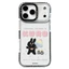 Ốp Điện Thoại Mềm Hoạt Hình Dễ Thương Cho iPhone 17 Pro Max 17 Air 16 15 14 Plus 13 12 11 Ốp Bảo Vệ Chống Sốc