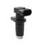Cho Máy Xúc Phụ Tùng Điện Cảm Biến 1GP4004 Cho Máy Xây Dựng Cảm Biến