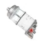 Bộ lọc 2656F82 4415122 4415105 Cho Xe Nâng Máy Xúc Lọc Tách Nước