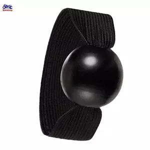XOITOP Thiết bị tập bóng chuyền Bóng chuyền Chuyên nghiệp Passer Hiệu chỉnh Loại bóng chuyền Bule Hỗ trợ đào tạo Traning Supplies VN