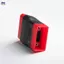XOITOP Để Khởi Động X431 16pin OBD2 Bộ Chuyển Đổi 431 PRO 3S + 3.0 / 5.0PADV7 16 Pin Cáp Nối Dài Obd Công Cụ Chẩn Đoán Ô Tô Bộ Chuyển Đổi Obd VN