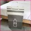 Giặt Hamper Có Thể Gập Lại Túi Sắp Xếp Thùng Bảo Quản Phòng Giặt Tổ Chức Cho Nhà Bếp Phòng Tắm Phòng Ngủ shopidaevn