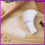 Hỗ trợ Giá đỡ cổ áo cho áo sơ mi Stiffener Stay Keeper Đầm nam Nhựa Stays
