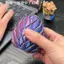 Bán 3d In Hình Xoắn Ốc Slime Bóng Rồng Cân Trứng Sáng Tạo Độc Đáo Đồ Chơi Giải Nén Có Thể Thu Vào Đồ Trang Trí Đồ Trang Trí