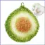 Vải Nhà Bếp Cho Món Ăn Nhà Bếp Xốp Khăn Lau Món Ăn Có Thể Tái Sử Dụng Vải Cho Nhà Hàng Căn Hộ Chảo Bồn Rửa mueadsyvn