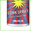 Fart Spray 30ml Xịt mông cực mạnh Đồ chơi đùa có mùi như Super 'Bad' Gas Great Gag Quà tặng và nhồi bông sonlekvn