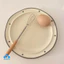 Máy đánh trứng mini cán gỗ bằng thép không gỉ, dụng cụ nhà bếp gia dụng, dụng cụ làm bánh.