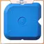POWER 5 Bộ dụng cụ cạo râu Bộ vữa Làm mịn vữa Tẩy vữa Khớp Silicone Làm mịn Thìa làm mịn để làm sạch chất bịt kín.