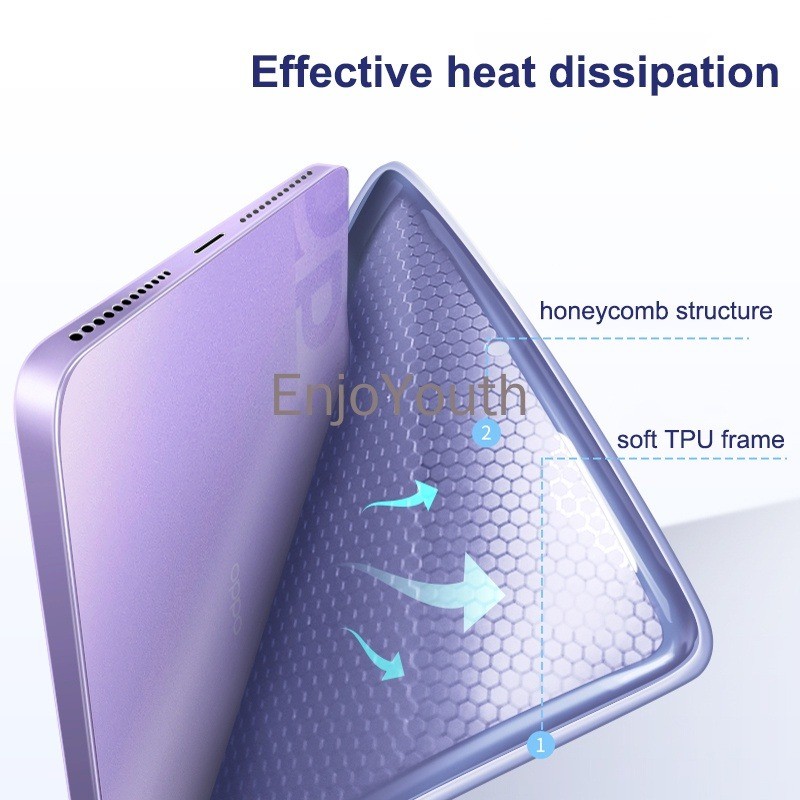 Ốp điện thoại TPU Cho OnePlus Pad 4 3 2 Pro 13.2 12.1 11.6 Chống Rơi Máy Tính Bảng Ốp điện thoại Bảo Vệ Cho OnePlus Pad Pro Lite Go 2 Trifold Đứng Silicon Case