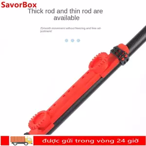 SAVORBOX Dây Cuộn Dây Ban, Dây Câu Treo Cuộn Dây Câu Cá Tấm Cuộn Dây Câu Cá, 2023 Mịn Bền Có Thể Điều Chỉnh Bọt Phong Cách Bảng Điều Khiển