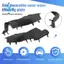 Nắp Bản Lề Hood Cho -V RE 2007 - 2011 Cho Tay Trái Chỉ 74212--A00 74222--A00