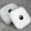 8 Chiếc Lau Nhà Vải Cho Cây Lau Nhà Bóp Cây Lau Nhà Tách Tự Động Xoay Vệ Sinh Sàn Cây Lau Miếng Lót Vải