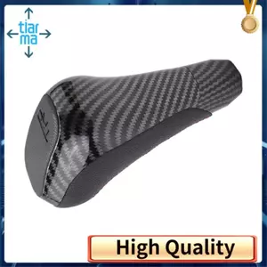 Dành Cho - Fortuner FJ150 PTR57-34141 Da Ô Tô Tự Động Bánh Răng Dịch Chuyển Núm Cần Số