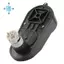 RS390 Động Cơ Điện 12V 15000RPM Ô Tô Động Cơ DC Cho Trẻ Em Điện Địa Hình Xe Đồ Chơi