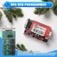 UPA USB Lập Trình Viên Công Cụ Chẩn Đoán UPA-USB ECU Chip Điều Chỉnh Lập Trình Viên UPA USB V1.3 Cho Phiên Bản 2014 Đơn Vị Chính