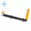 Cáp mềm Cáp mềm FPC cho bộ phận sửa chữa máy ảnh kỹ thuật số XA3 X-A3 -3