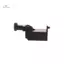1 Cái Cho Lò Vi Sóng Phụ Kiện Nút Mở Cửa Thanh Hỗ Trợ Cửa Bên Trong Công Tắc P70D20P-D6 P90023P-T7 mới