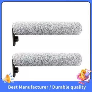 Các bộ phận thay thế cho máy quét ED12 Pro- Phụ kiện bàn chải chính 2 chiếc