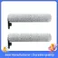 Các bộ phận thay thế cho máy quét ED12 Pro- Phụ kiện bàn chải chính 2 chiếc