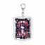 HT2 NEEDY GIRL OVERDOSE Mưa Ame-chan Acrylic Móc Khóa Anime Túi Charm TH2