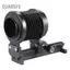 Guansfs Macro Entension Ống Kính Cho Nikon F Mount Ống Kính D90 D80 D60 D7100 D7000 D5300 D5200 D5100 D3300 D3100 D3000 AL SLR