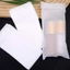 100-200 Túi tự niêm phong - Túi đựng đồ nhỏ - Bền, Chống rách - Túi mờ CPE có thể tái sử dụng - Túi đóng gói chống oxy hóa / Giao hàng miễn phí