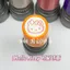 Nhặt Rò Rỉ hollekitty Mèo Seal Hoạt Hình Giá Trị Cao Có Thể Sổ Tay diy Con Dấu Trang Trí Tem Học Sinh Sử Dụng Quà Tặng Tặng Tặng